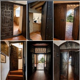 property279771953
