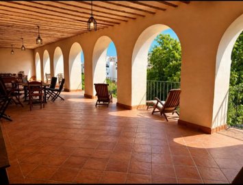 property27977161