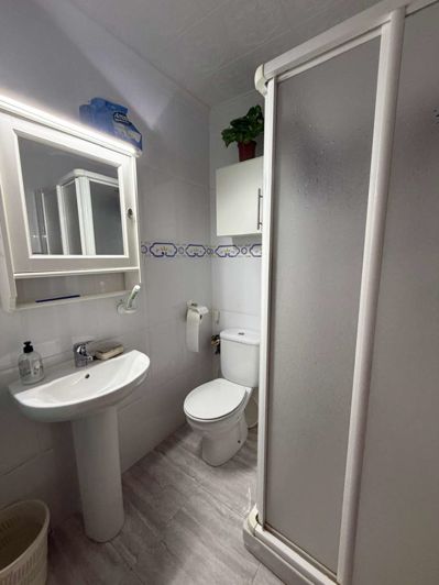 Image No.11-4 Bed Property for sale