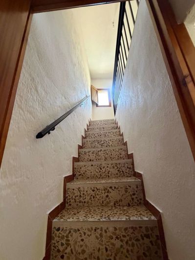 Image No.13-4 Bed Property for sale