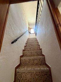property279732702