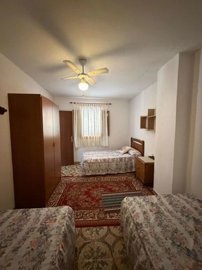 property279732725