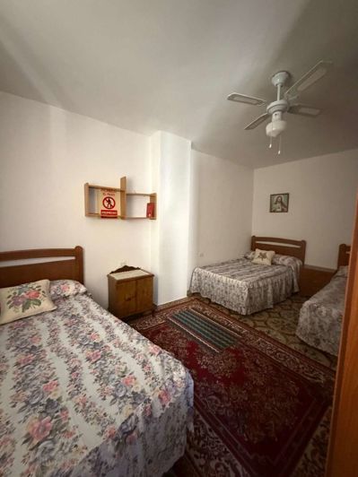 Image No.16-4 Bed Property for sale
