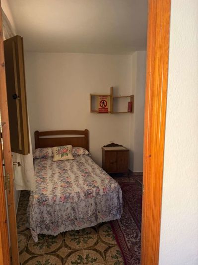Image No.18-4 Bed Property for sale