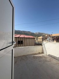 property27973271