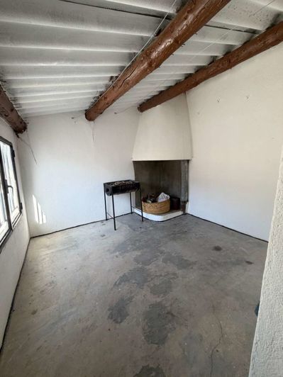 Image No.22-4 Bed Property for sale