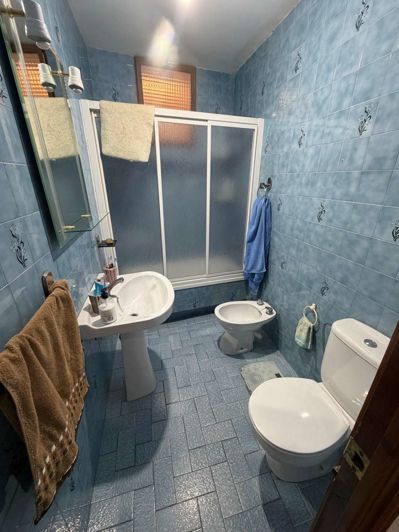 Image No.26-4 Bed Property for sale