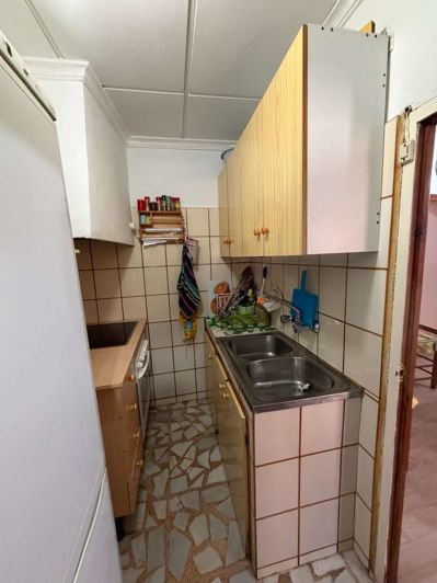 Image No.31-4 Bed Property for sale
