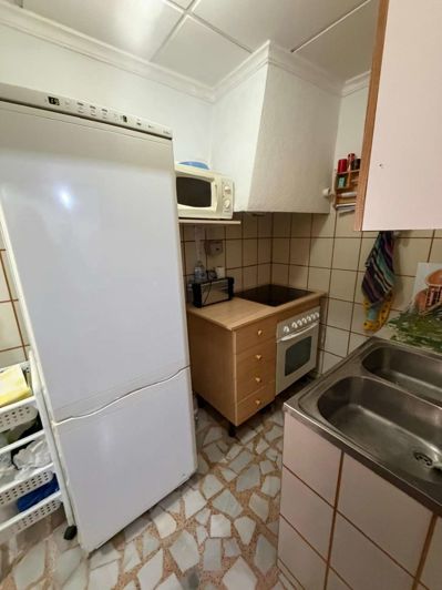Image No.33-4 Bed Property for sale