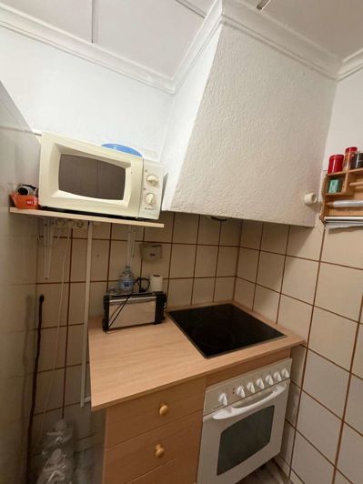 Image No.34-4 Bed Property for sale