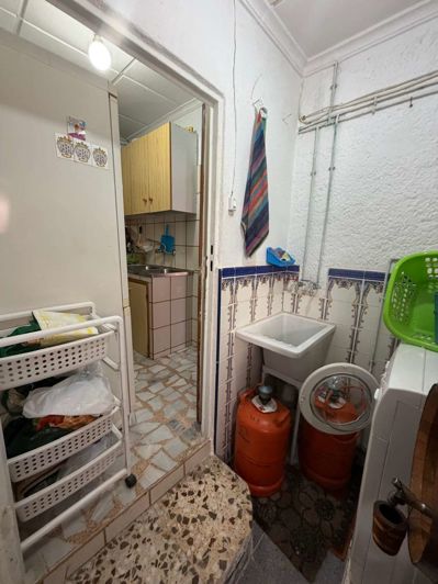 Image No.36-4 Bed Property for sale