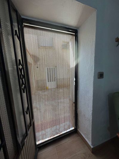 Image No.39-4 Bed Property for sale