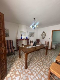 property279732497