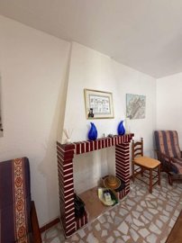 property279732843