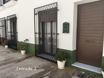 property27917462