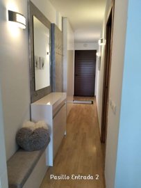 property279174330