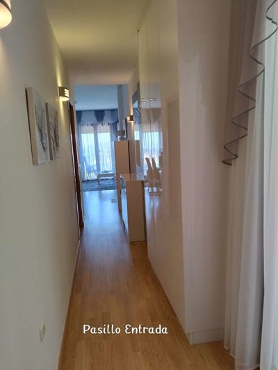 Image No.20-Appartement de 3 chambres à vendre à Velez Blanco