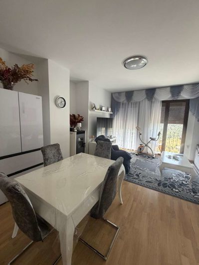 Image No.22-Appartement de 3 chambres à vendre à Velez Blanco