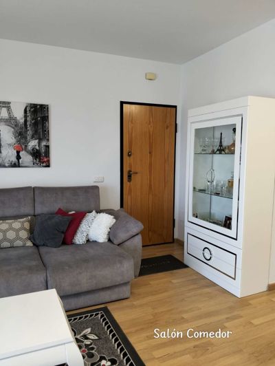 Image No.24-Appartement de 3 chambres à vendre à Velez Blanco