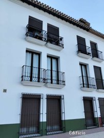 property279174786