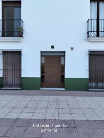 property279174943