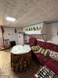 property269825246