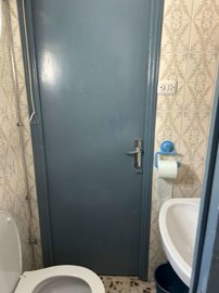 property269825602