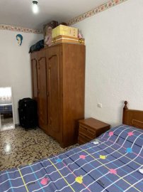 property269825891