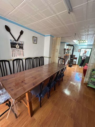 Image No.19-3 Bed Property for sale