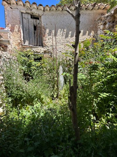 Image No.2-3 Bed Property for sale