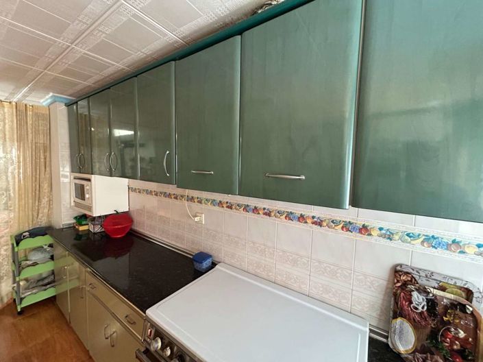 Image No.20-3 Bed Property for sale