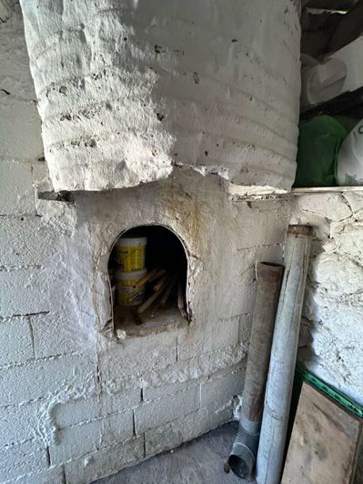 Image No.25-3 Bed Property for sale