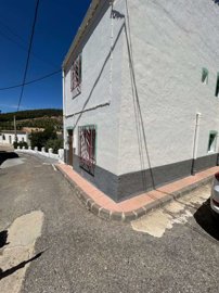 property26982524