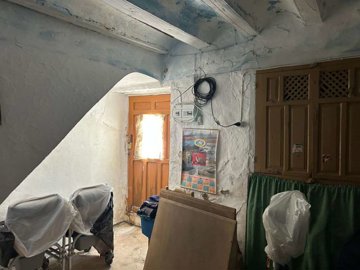 property269825223