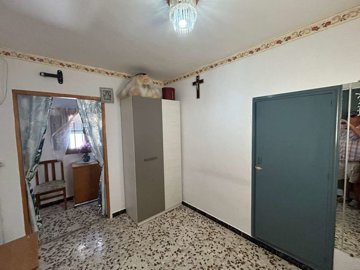 property269825195