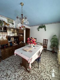 property269825180