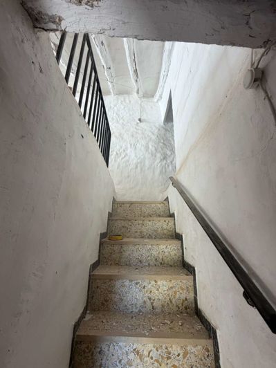 Image No.10-Propriété de 5 chambres à vendre à Velez Blanco