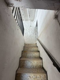 property280299441
