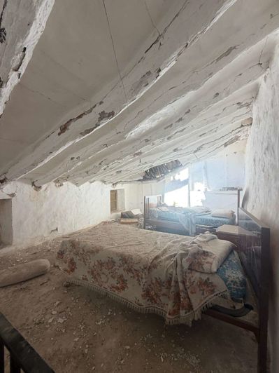 Image No.12-Propriété de 5 chambres à vendre à Velez Blanco