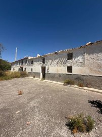 property28029925