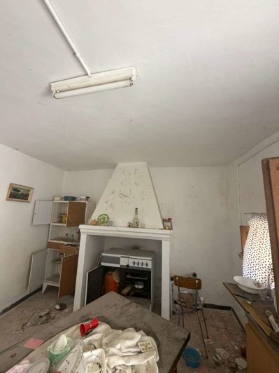Image No.3-Propriété de 5 chambres à vendre à Velez Blanco