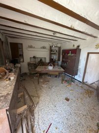 property280299383