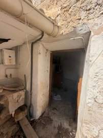 property28029996