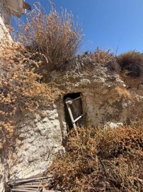 property280299600