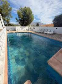 property280328700