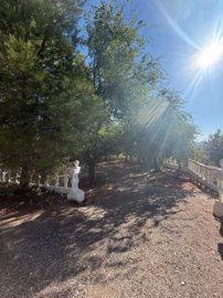 property280328918