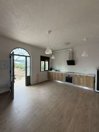 property281294765