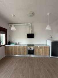 property281294873
