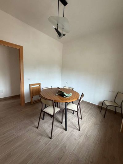 Image No.26-3 Bed Property for sale