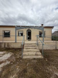 property281294985